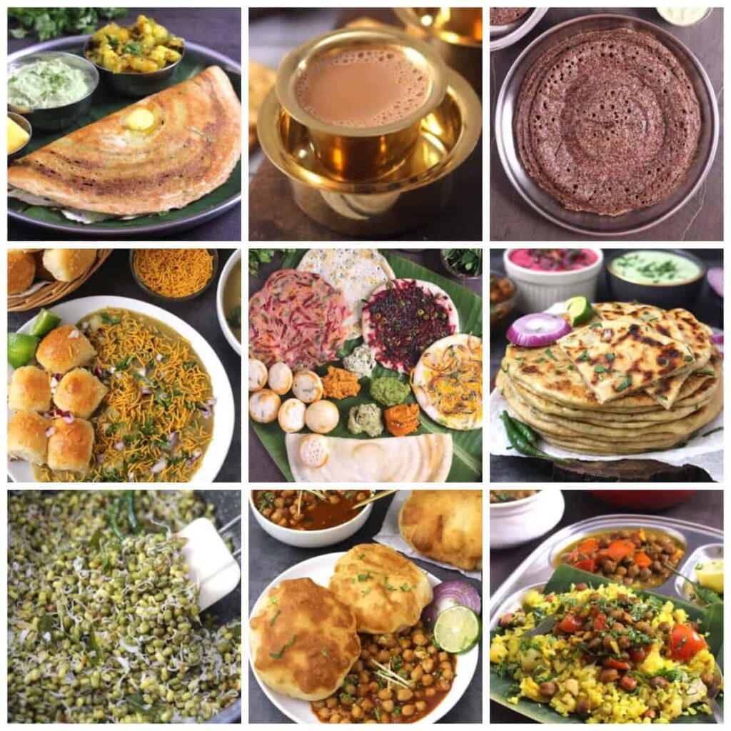 Breakfast Skip Side Effects