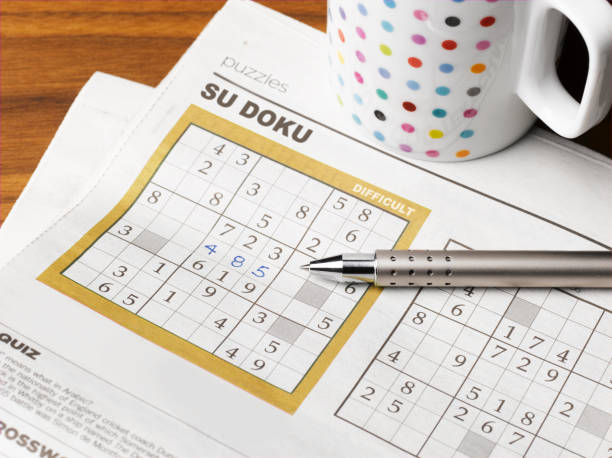 How to increase focus and concentration